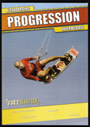 Progression Intermediate