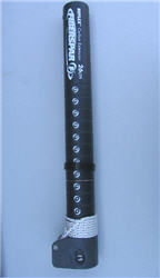 Fiberspar 26cm Carbon Extension