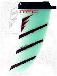 MFC Goya 211
