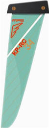 MFC KP-RC