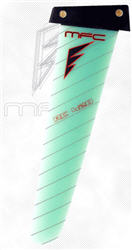 MFC RC Racing G-10