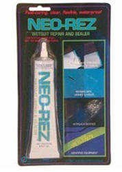 Neo Rez- Wetsuit Repair