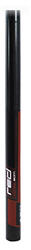 North Red Masts