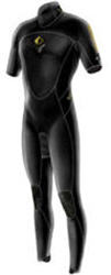 Neil Pryde 3000 3/3 Short Sleeve Steamer