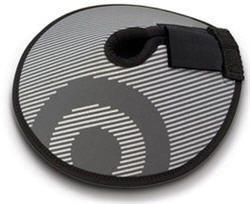 Neil Pryde Base Protector