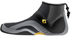 Neil Pryde 3000 Low Cut Boots