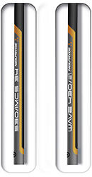 Neil Pryde X9 Ultra Masts