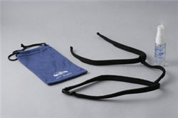 Surf Shades Strap Plus