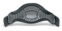 2008 Dakine Pyro Harness