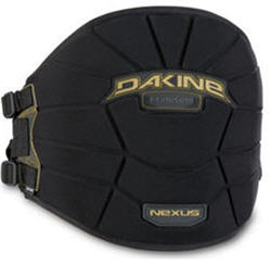 Dakine Nexus King Pin