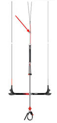 Cabrinha IDS Replacement Center Line