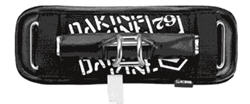 2011 Dakine Nitrous Harness
