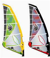 2012 Ezzy Wave Panther
