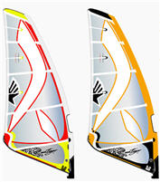 2012 Ezzy Wave Tiger