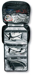 Dakine Tackle Box