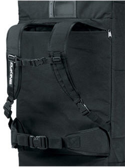 Dakine Outlaw Bag