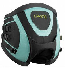Dakine Tempest Women Seat