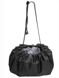 FCS Changing Mat / Wet Bag