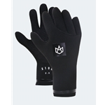 Manera X10D Neoprene Gloves