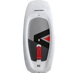 Armstrong Wing SUP Kiteboard