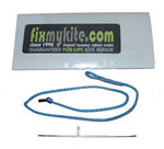 Fix My Kite Line repair Kit