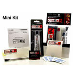 KiteFix Mini Kit