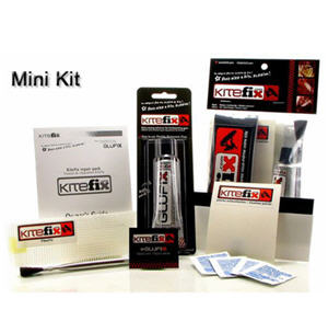 KiteFix Mini Kit