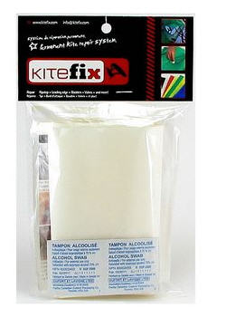 KiteFix MONSTER PATCH