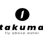 Takuma