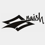 Naish