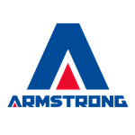 Armstrong