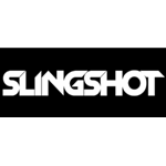 Slingshot