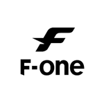 F-ONE