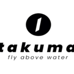 Takuma