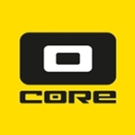 Core