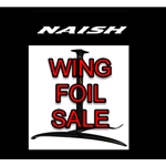 Naish S26 SALE