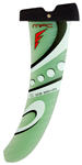 MFC k-one freeride