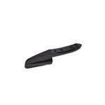 Slingshot Hover Glide Rear Wing  Shim