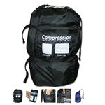 PKS Compression Bag