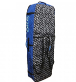 PKS Golf Bag Bag (No Wheels)