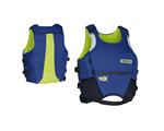 ION Booster X Vest