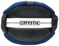 2018 Mystic Majestic Waist Harness