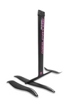2018 Neil Pryde RS:FlightF4 Foil