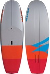2019 Naish Hover SUP 135