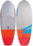 2019 Naish Hover SUP 150