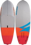 2019 Naish Hover SUP 95