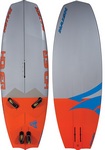 2019 Naish Hover Windsurf 142