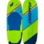2019 CrazyFly Chill