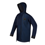 Mystic Ocean Jacket