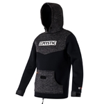 Mystic Voltage Sweat Jacket